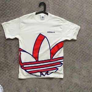Adidas Tee